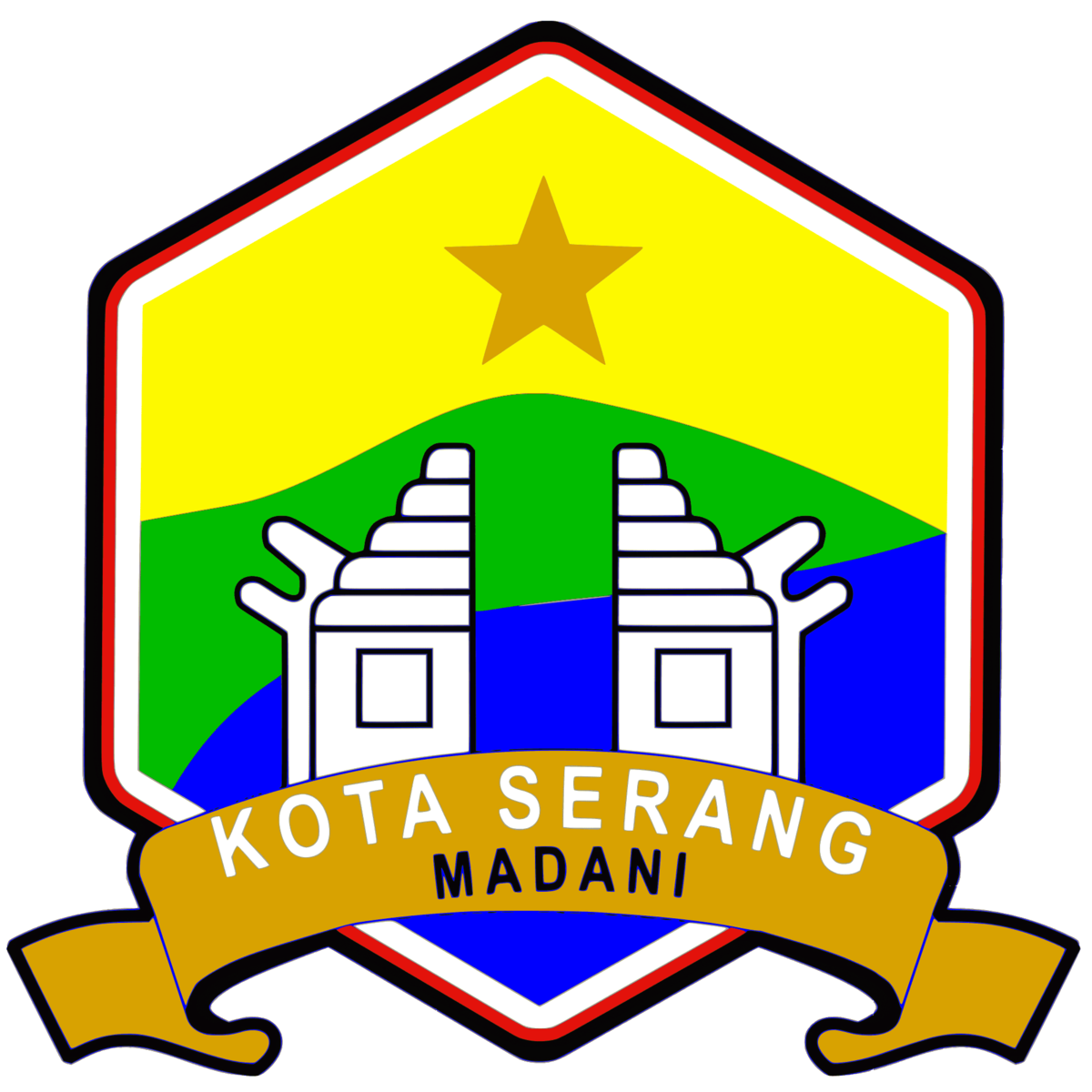 Pajak Online Pajak online